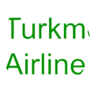 Turkmenistan Airlines (Türkmen . . .