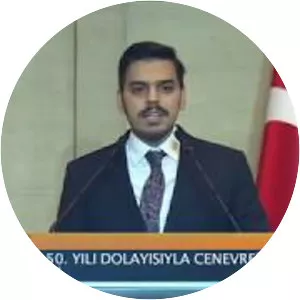 Turks Abroad and Related Communities Presidency