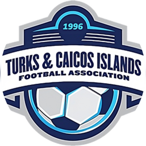 Turks and Caicos Islands national football team