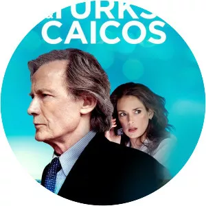 Turks & Caicos - 2014 ‧ Mystery/Drama ‧ 1h 35m