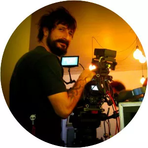 Türksoy Gölebeyi - Cinematographer