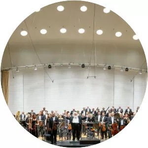Turku Philharmonic Orchestra