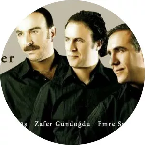 Türkülü Yürekler