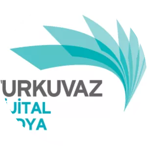 Turkuvaz Media Group (Turkuvaz Medya Grubu)