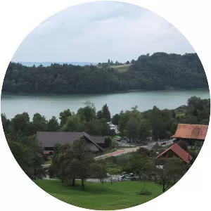 Türlersee