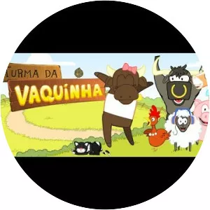 Turma da Vaquinha