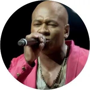 Turma do Pagode - Musical group