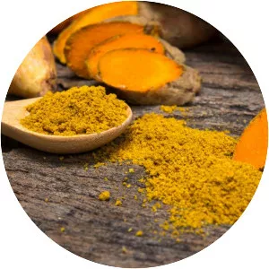 Turmeric