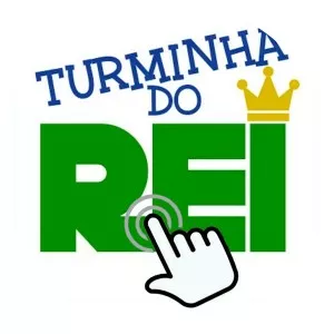 Turminha do Rei - Musical artist