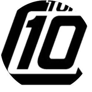 Turn 10 Studios - Video game developer