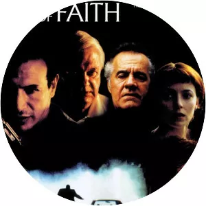 Turn of Faith - 2002 ‧ Drama/Crime ‧ 1h 36m