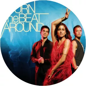 Turn the Beat Around