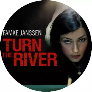 Turn the River