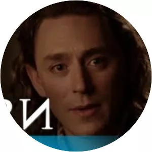 Turn: Washington's Spies