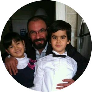 Turna Sag photograph