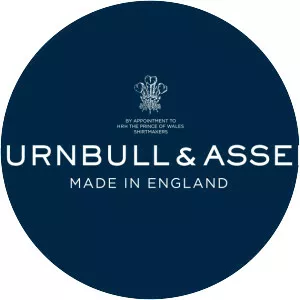 Turnbull & Asser - Dress company