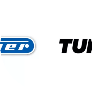 Turner Broadcasting System