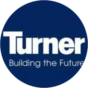 Turner Construction - Construction management company