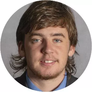 Turner Davidson - American football player