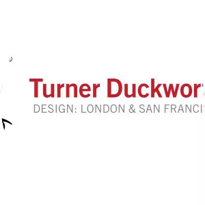 Turner Duckworth