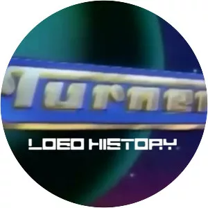 Turner Entertainment photograph