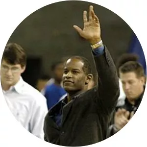 Turner Gill