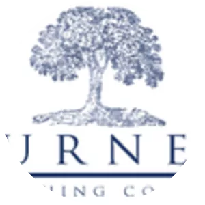 Turner Publishing Company