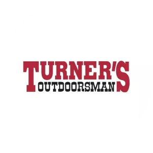 Turner's Outdoorsman