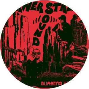 Turner Street Sound photograph