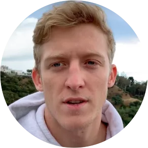 Tfue - American YouTuber