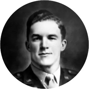 Turney W. Leonard - Military personnel