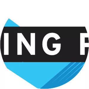 Turning Point Brands