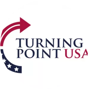 Turning Point USA