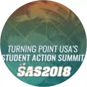 Turning Point USA Student Action Summit - TV program