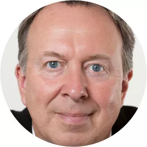 Turning Points: Unscripted Reflections by Steve Richards - TV program