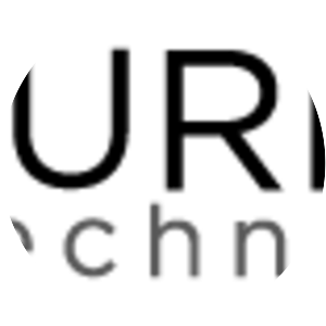 Turning Technologies