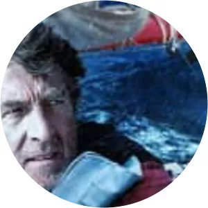 Turning Tide - 2013 ‧ Drama/Sport ‧ 1h 41m