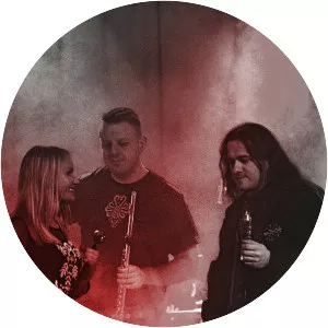 Turnioki - Musical artist