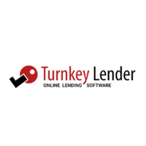 Turnkey Lender Inc. - Company