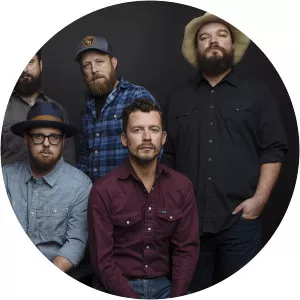 Turnpike Troubadours