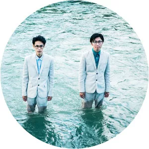 Turntable Films - Musical artist