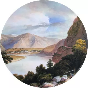 Turnu Roșu Pass - Mountain pass in Romania