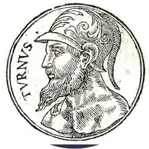 Turnus - 