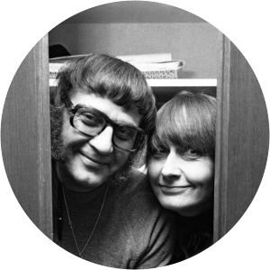 Turo Herala photograph