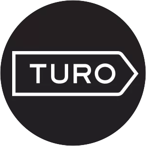 Turo - Carsharing company