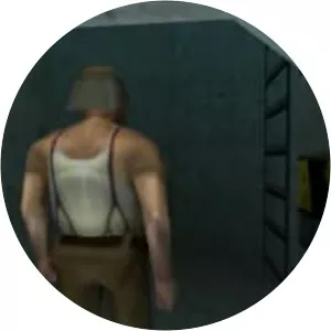 Turok 3: Shadow of Oblivion