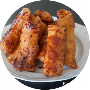 Turon