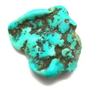 Turquoise - Gemstone