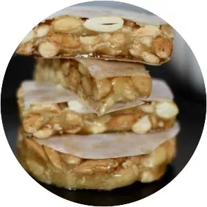Turrón - 