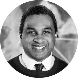 Turry Flucker - Author